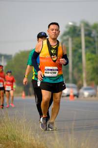 BIB: 42100
                            <button type="button" onclick="openModal(8872034)" class="btn btn-primary btn-sm float-right btn-popup" data-toggle="modal" data-target=".modal-high-quality">
                        <i class="fas fa-shopping-cart"></i> Add to Cart
                    </button>
                                            <button type="button" onclick="isThisMe(8872034, true)" class="btn btn-success btn-sm float-right btn-popup btn-isme hidden" data-toggle="tooltip" data-placement="bottom" title="นี่คือรูปของคุณใช่ไหม คลิกที่นี่เพื่อเอาเข้าอัลบั้ม">
                        <i class="fas fa-plus"></i> Add to album
                    </button>
                    <button type="button" onclick="isThisMe(8872034, false)" class="btn btn-warning btn-sm float-right btn-popup btn-isnotme hidden">
                        <i class="fas fa-ban"></i> Remove from album
                    </button>